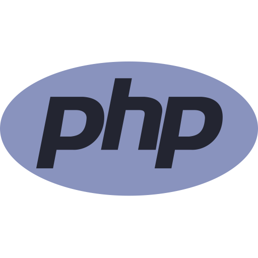 PHP - Mahbubil Gofur Skill
